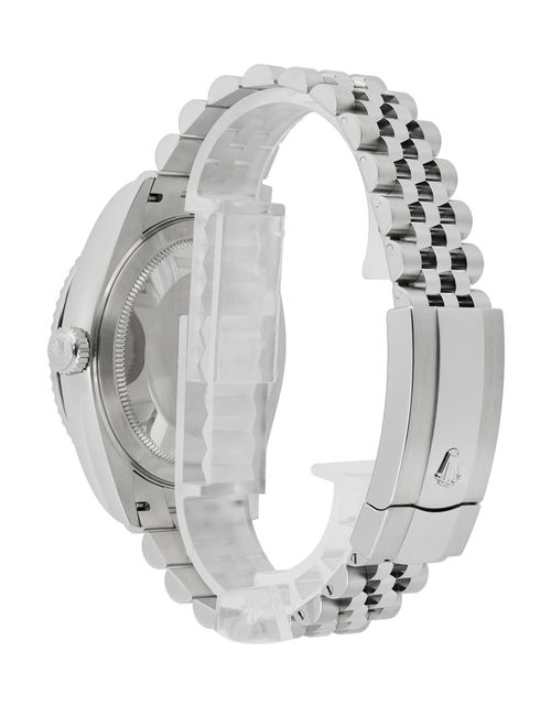 Rolex Sky-Dweller 336934 Image 3